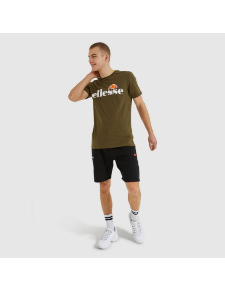 Koszulka ellesse sl prado m