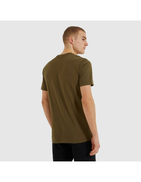 Koszulka ellesse sl prado m