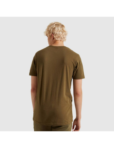 Koszulka ellesse sl prado m