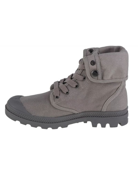 Buty palladium baggy w