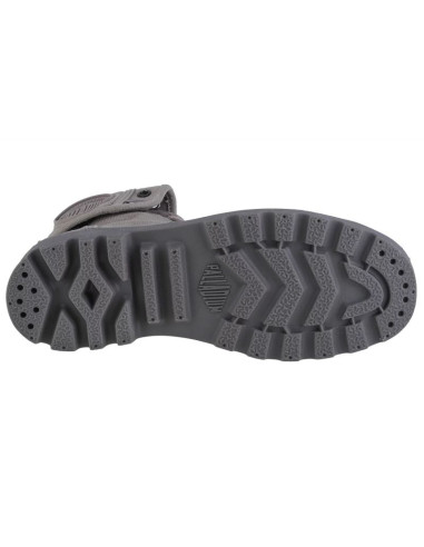 Buty palladium baggy w