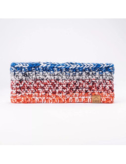 Opaska elbrus kalnai w 2