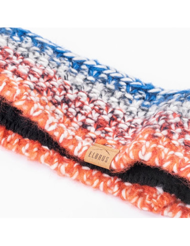 Opaska elbrus kalnai w