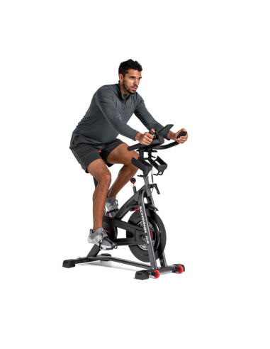 Rower spinningowy schwinn