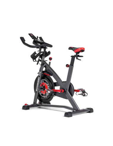 Rower spinningowy schwinn