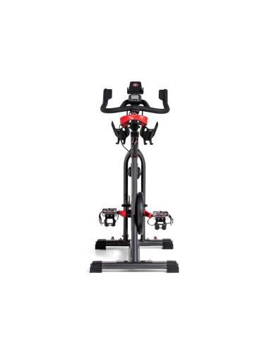 Rower spinningowy schwinn