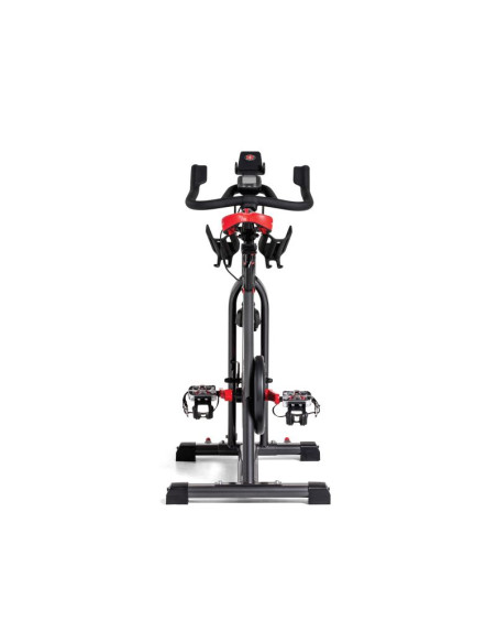 Rower spinningowy schwinn