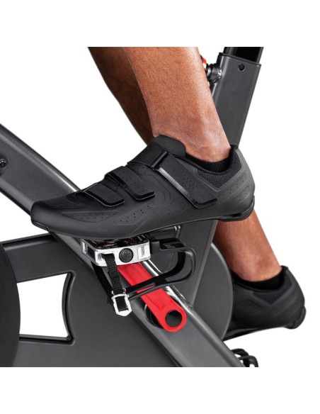 Rower spinningowy schwinn