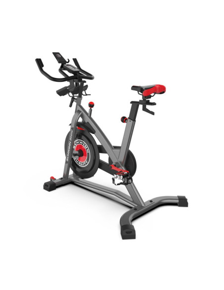 Rower spinningowy schwinn