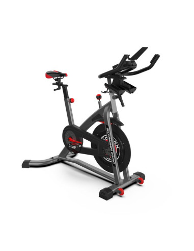 Rower spinningowy schwinn