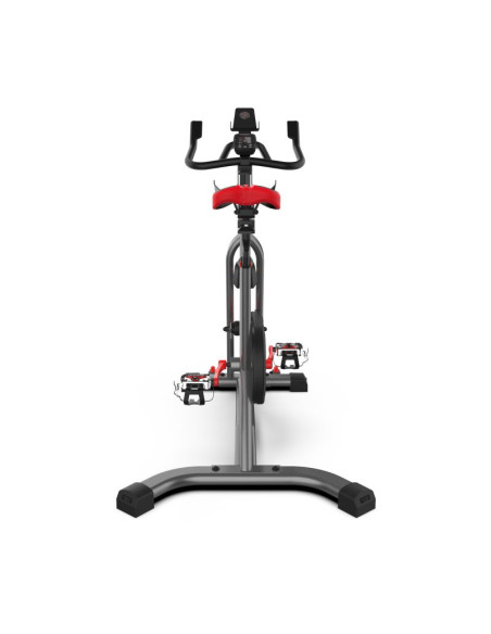 Rower spinningowy schwinn