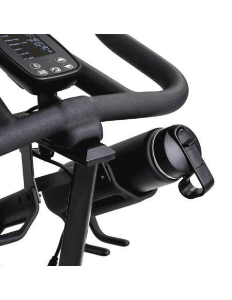 Rower spinningowy schwinn