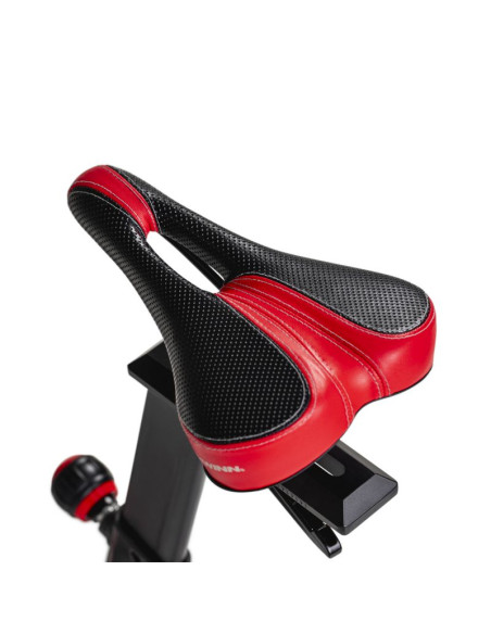 Rower spinningowy schwinn