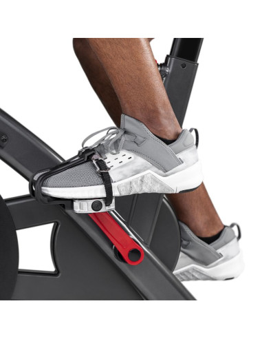 Rower spinningowy schwinn