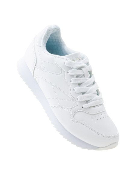 Buty martes hakon wo\'s w