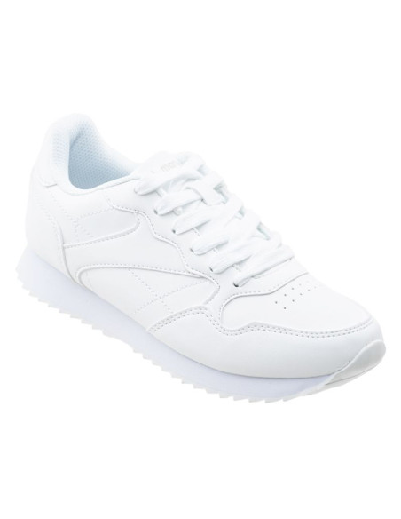 Buty martes hakon wo\'s w