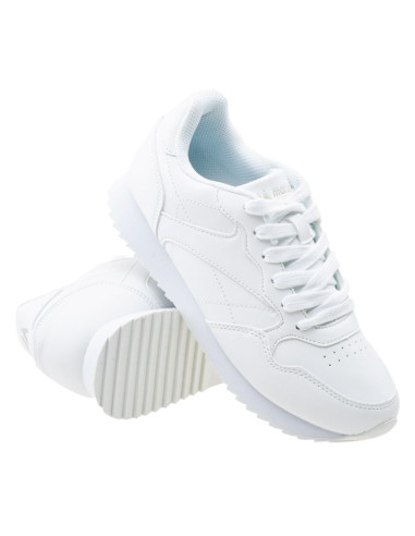 Buty martes hakon wo\'s w