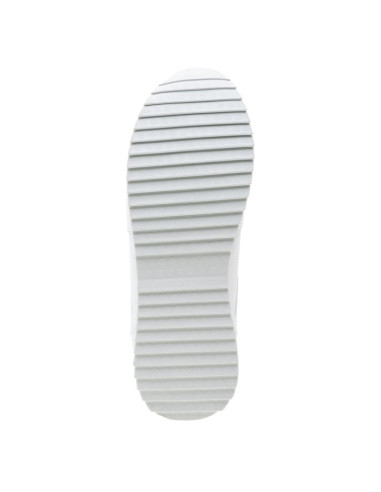 Buty martes hakon wo\'s w