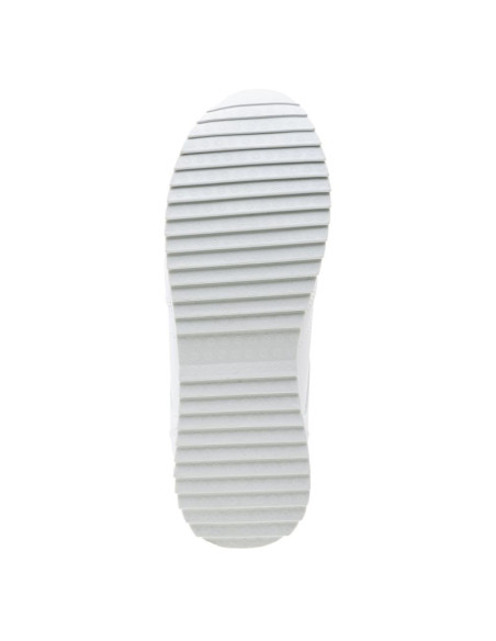 Buty martes hakon wo\'s w