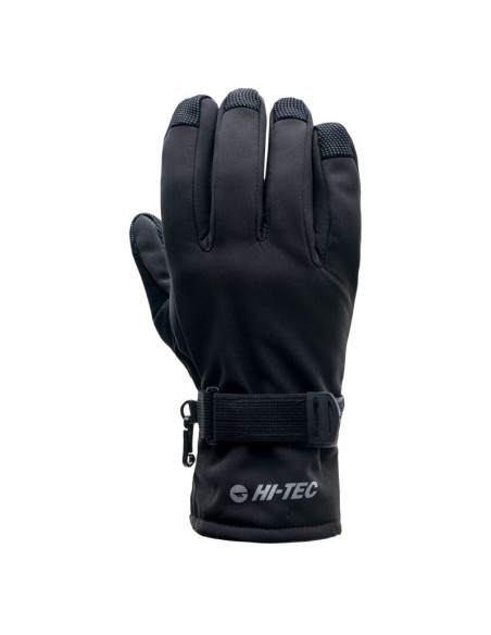 Rękawiczki hi-tec lansa m