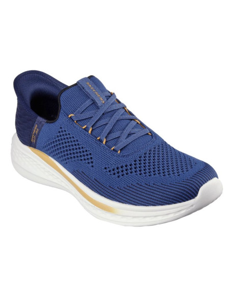 Buty skechers slade-quinto m 210810