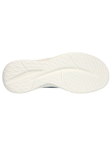 Buty skechers slade-quinto m 210810