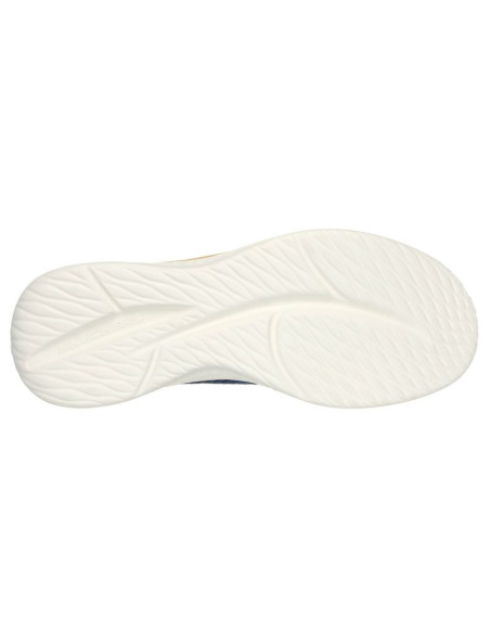 Buty skechers slade-quinto m 210810