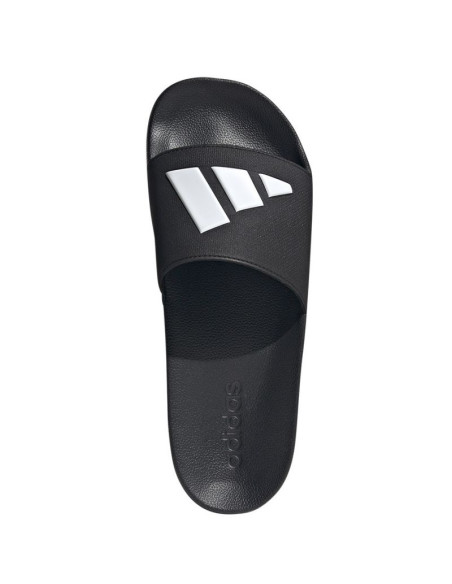 Klapki adidas adilette shower m