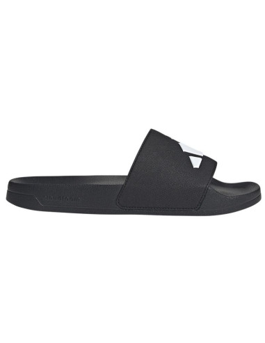 Klapki adidas adilette shower m