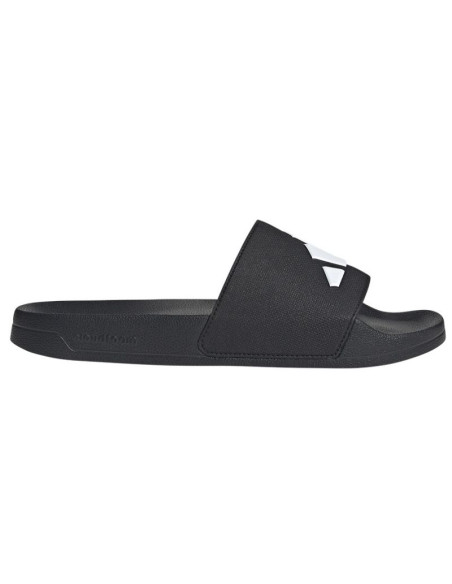 Klapki adidas adilette shower m