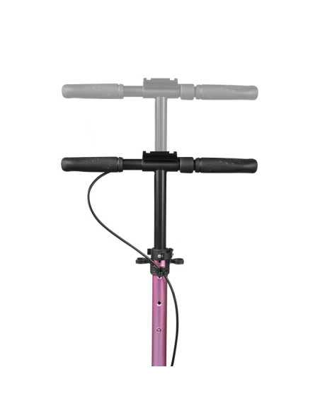 Hulajnoga dla dzieci i młodzieży spokey vacay pro