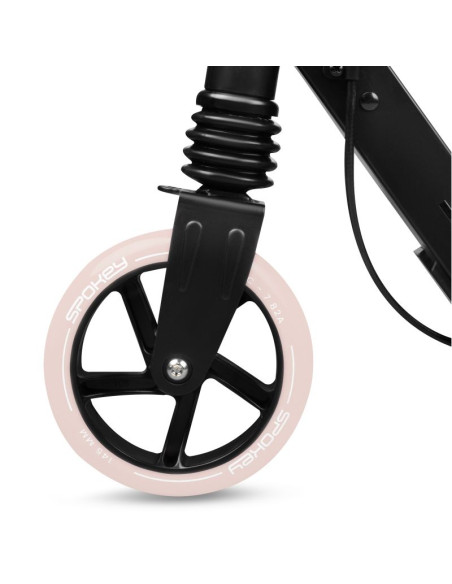 Hulajnoga dla dzieci i młodzieży spokey vacay pro