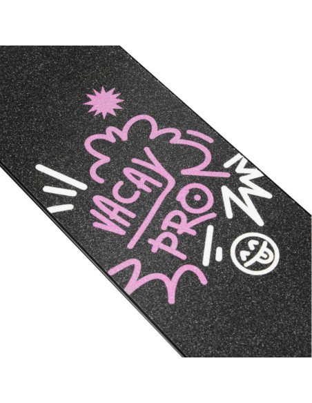 Hulajnoga dla dzieci i młodzieży spokey vacay pro