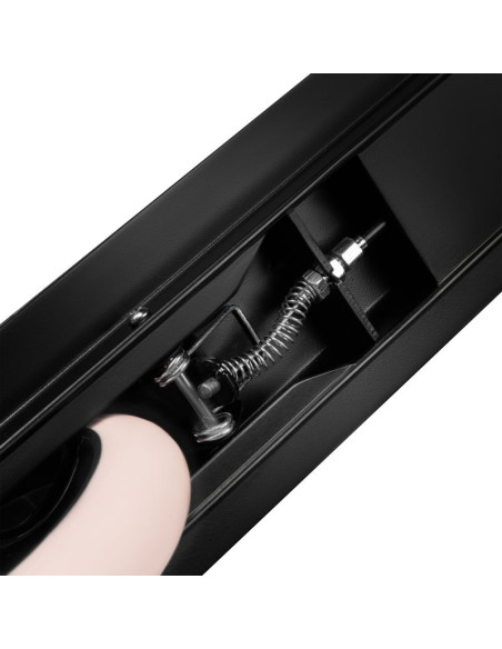 Hulajnoga dla dzieci i młodzieży spokey vacay pro