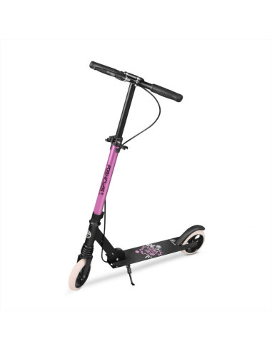 Hulajnoga dla dzieci i młodzieży spokey vacay pro