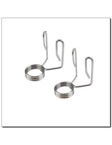 Gryf prosty olimpijski hms go 120