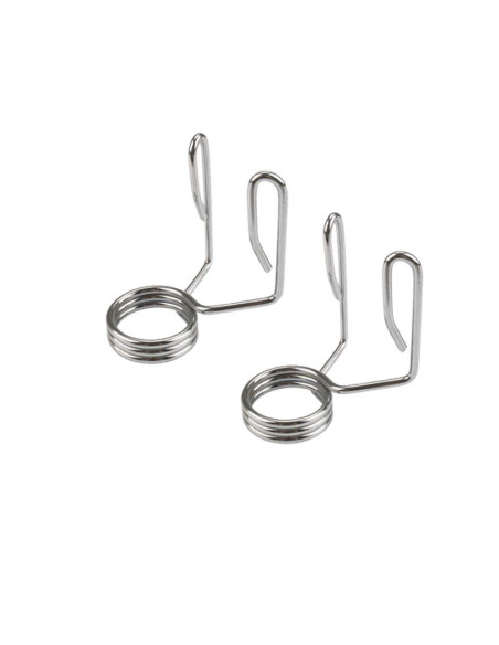 Gryf prosty olimpijski hms go 120