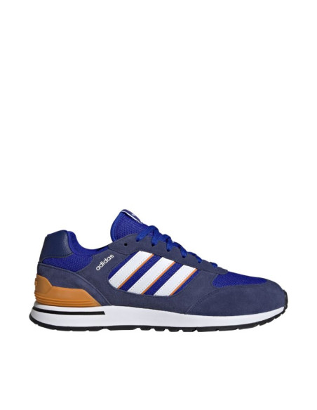 Buty adidas run 80s m