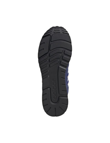 Buty adidas run 80s m