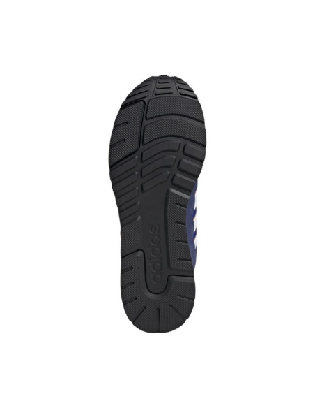 Buty adidas run 80s m