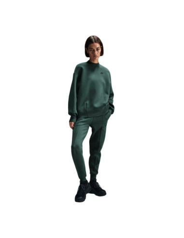 Bluza nike sportswear tech fleece oversized w fv8041