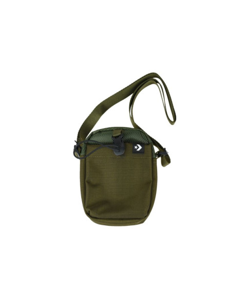 Saszetka converse comms pouch 10018451-a02