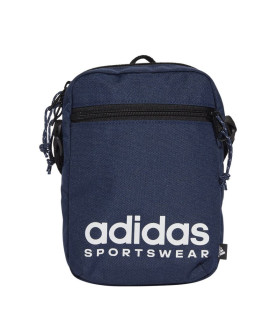 Saszetka adidas sportswear organizer np 2