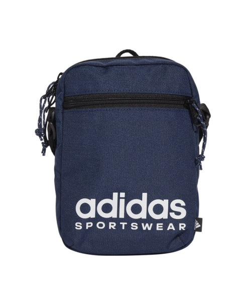 Saszetka adidas sportswear organizer np