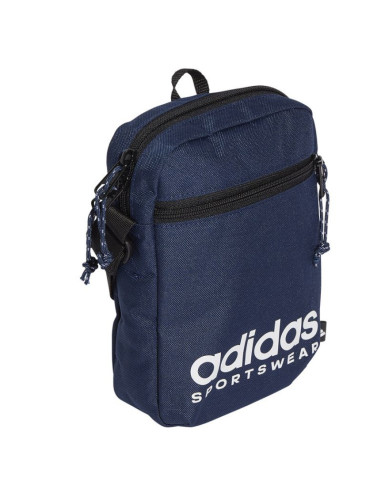 Saszetka adidas sportswear organizer np