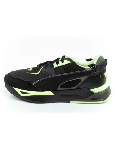 Buty puma mirage sport cloud9 m 307090