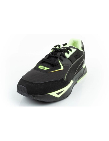 Buty puma mirage sport cloud9 m 307090