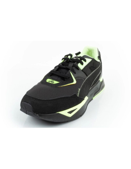 Buty puma mirage sport cloud9 m 307090