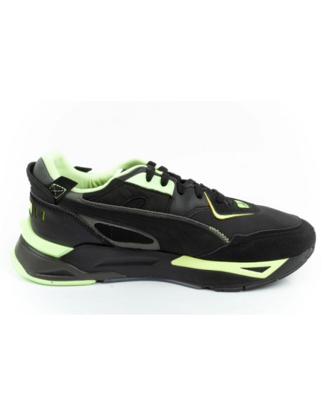 Buty puma mirage sport cloud9 m 307090