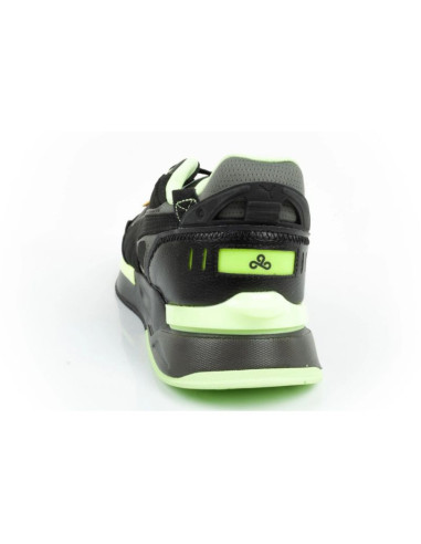 Buty puma mirage sport cloud9 m 307090